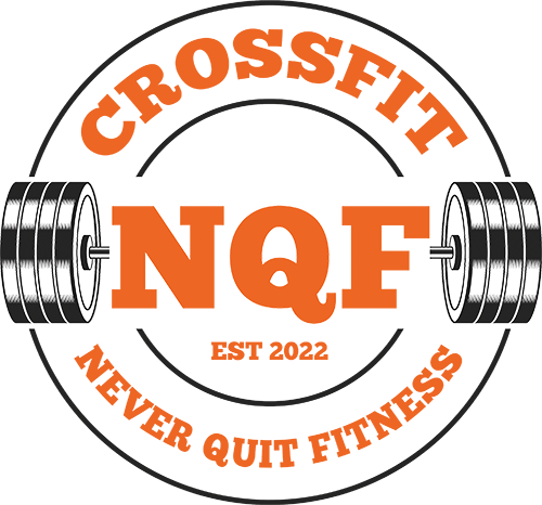 CrossFit NQF